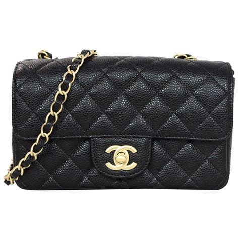 cross body chanel|chanel crossbody bag price.